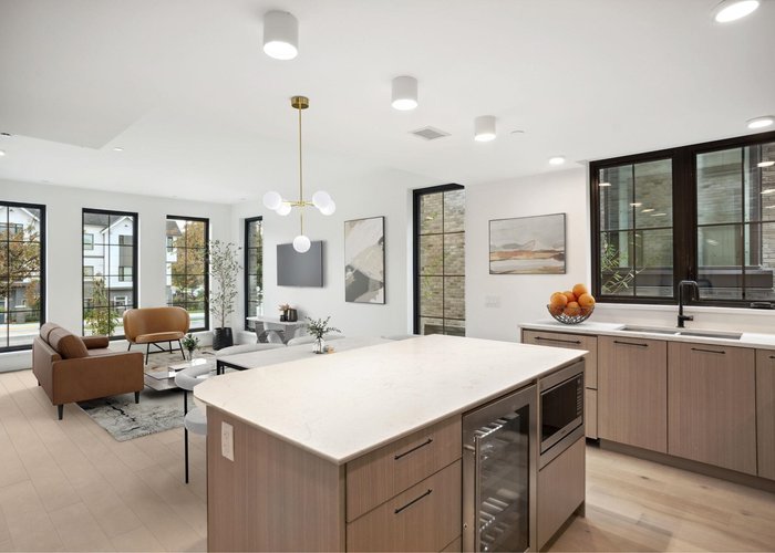 101 - 157 King Edward Avenue, Vancouver, BC V5Y 2H8 |  Photo 13
