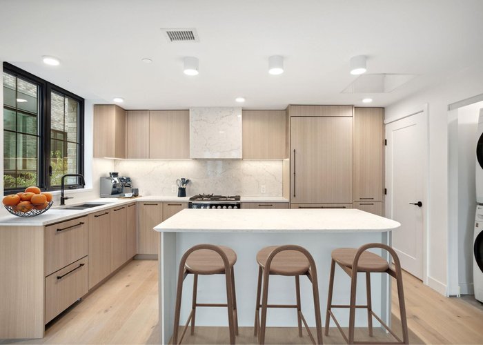 101 - 157 King Edward Avenue, Vancouver, BC V5Y 2H8 |  Photo 14