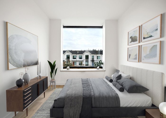 101 - 157 King Edward Avenue, Vancouver, BC V5Y 2H8 |  Photo 16