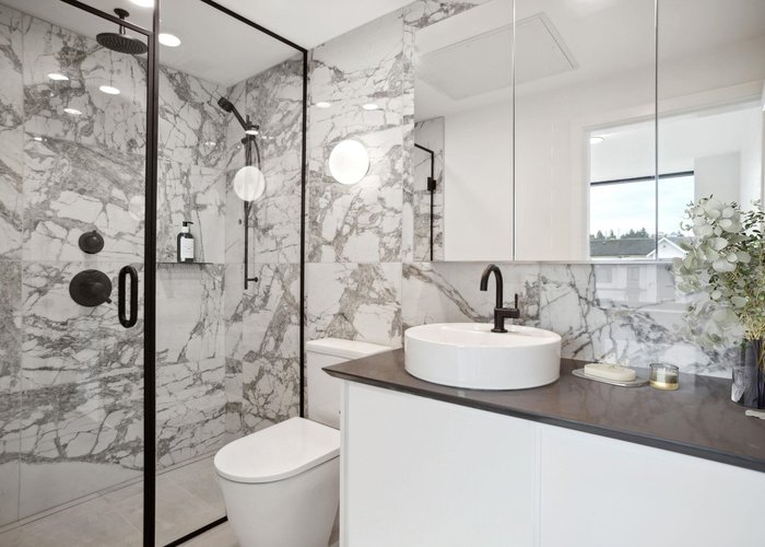 101 - 157 King Edward Avenue, Vancouver, BC V5Y 2H8 |  Photo 20