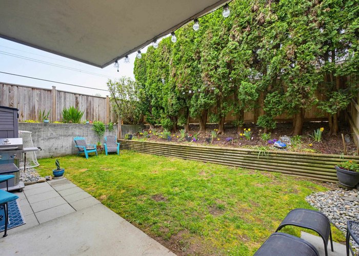 2 - 33900 Mayfair Avenue, Abbotsford, BC V2S 1R2 |  Photo 58