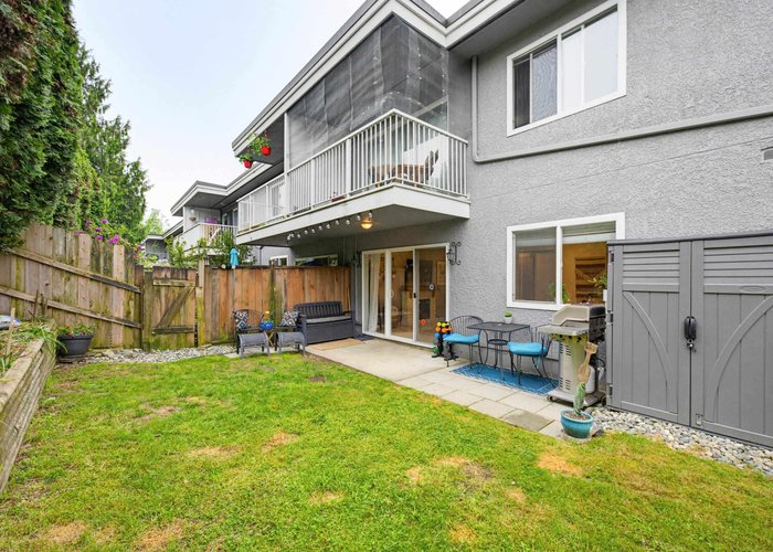 2 - 33900 Mayfair Avenue, Abbotsford, BC V2S 1R2 |  Photo 60