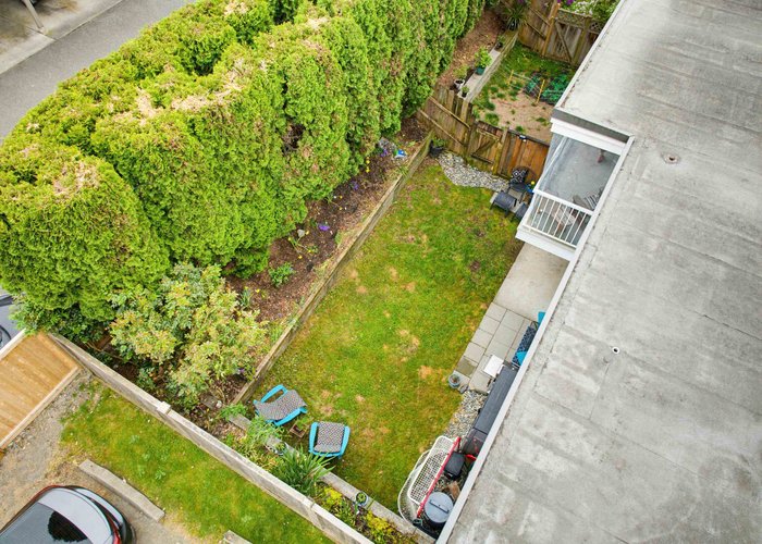 2 - 33900 Mayfair Avenue, Abbotsford, BC V2S 1R2 |  Photo 62