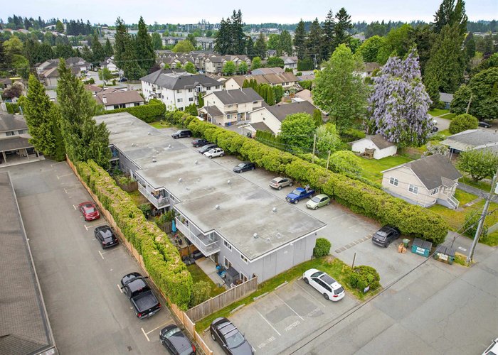 2 - 33900 Mayfair Avenue, Abbotsford, BC V2S 1R2 |  Photo 64