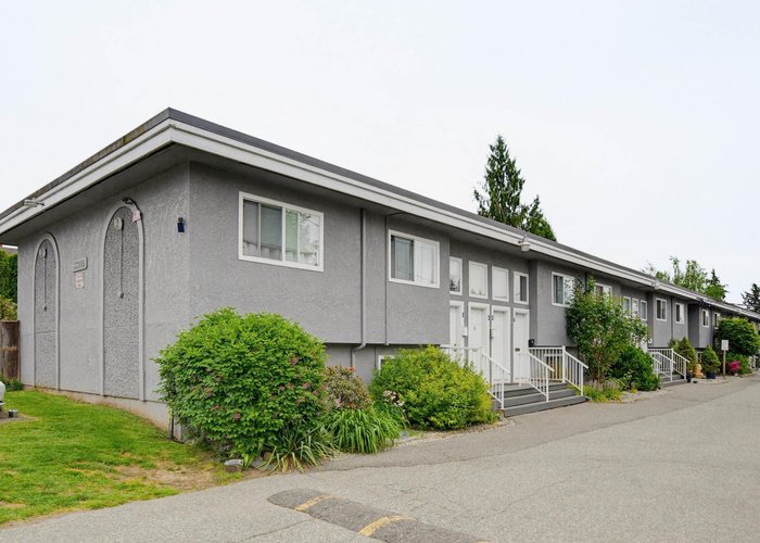 2 - 33900 Mayfair Avenue, Abbotsford, BC V2S 1R2 |  Photo 66