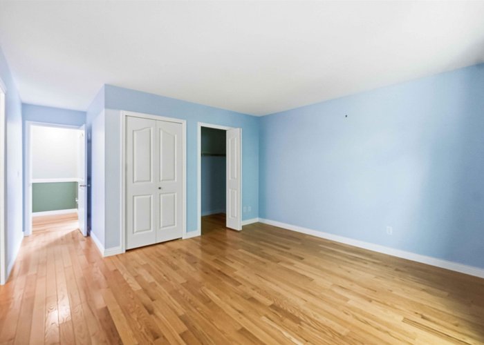 11915 238A Street, Maple Ridge, BC V4R 2B2 |  Photo 65
