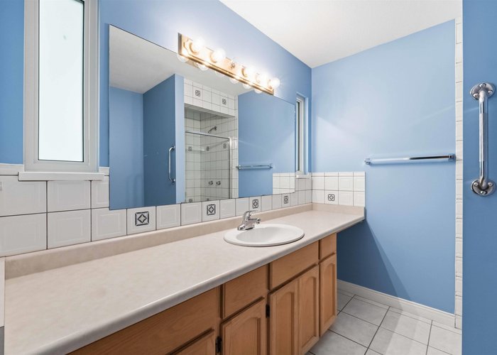 11915 238A Street, Maple Ridge, BC V4R 2B2 |  Photo 67