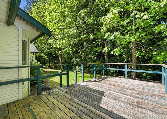 11915 238A Street, Maple Ridge, BC V4R 2B2 |  Photo 71