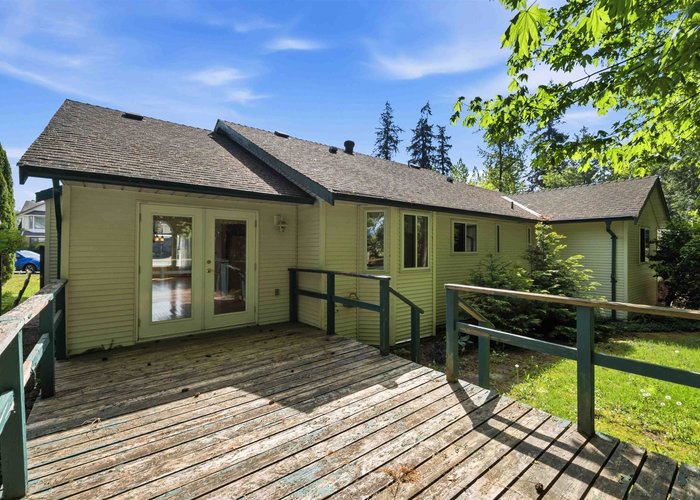 11915 238A Street, Maple Ridge, BC V4R 2B2 |  Photo 72