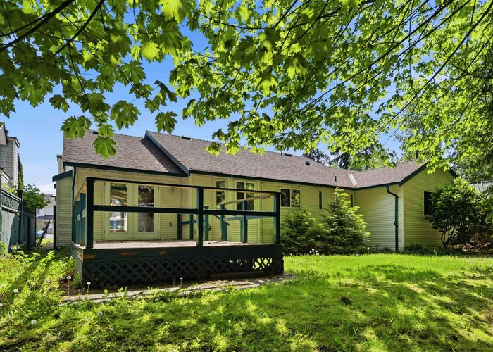 11915 238A Street, Maple Ridge, BC V4R 2B2 |  Photo 75