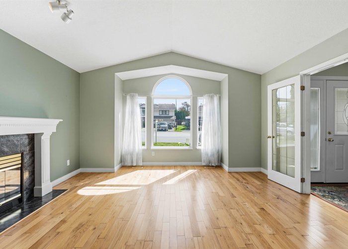 11915 238A Street, Maple Ridge, BC V4R 2B2 |  Photo 41