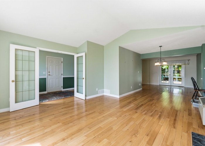 11915 238A Street, Maple Ridge, BC V4R 2B2 |  Photo 43