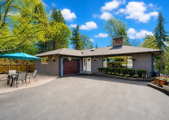 1650 Rochester Avenue, Coquitlam, BC V3K 2X8 |  Photo 34