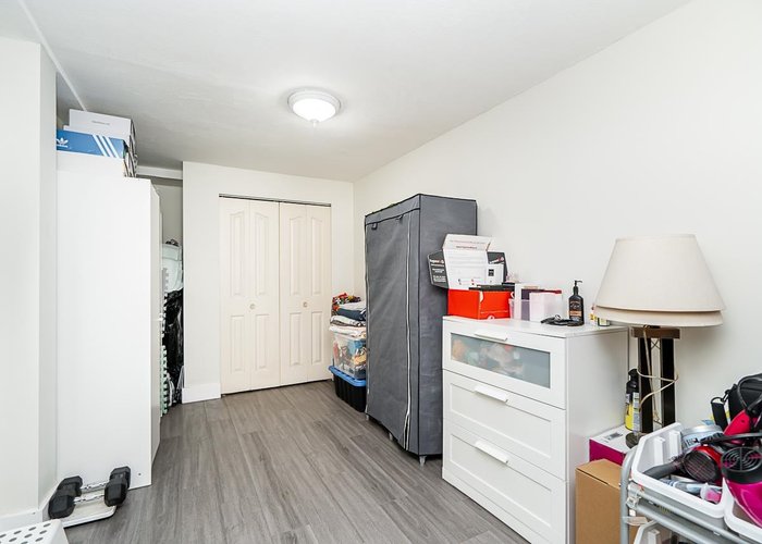 1650 Rochester Avenue, Coquitlam, BC V3K 2X8 |  Photo 61
