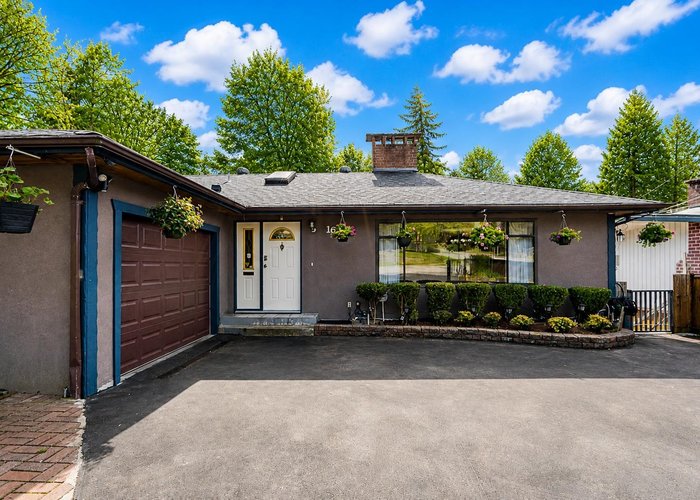 1650 Rochester Avenue, Coquitlam, BC V3K 2X8 |  Photo 35
