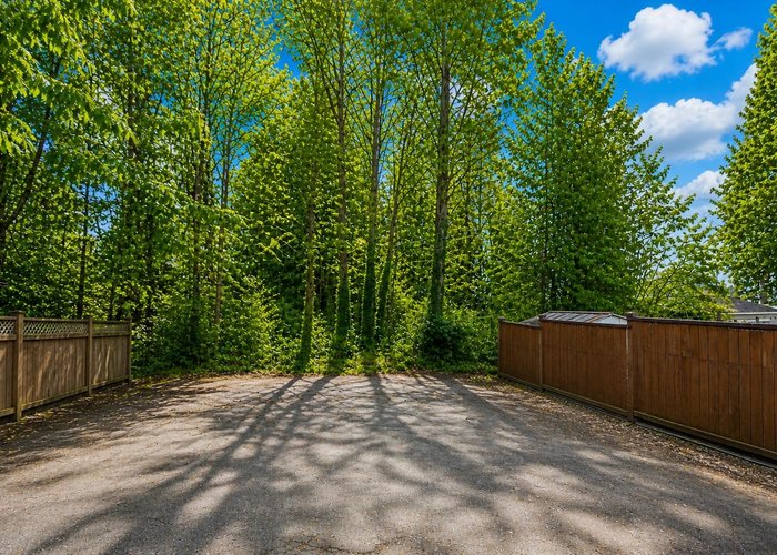 1650 Rochester Avenue, Coquitlam, BC V3K 2X8 |  Photo 68