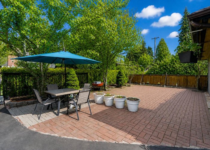 1650 Rochester Avenue, Coquitlam, BC V3K 2X8 |  Photo 36