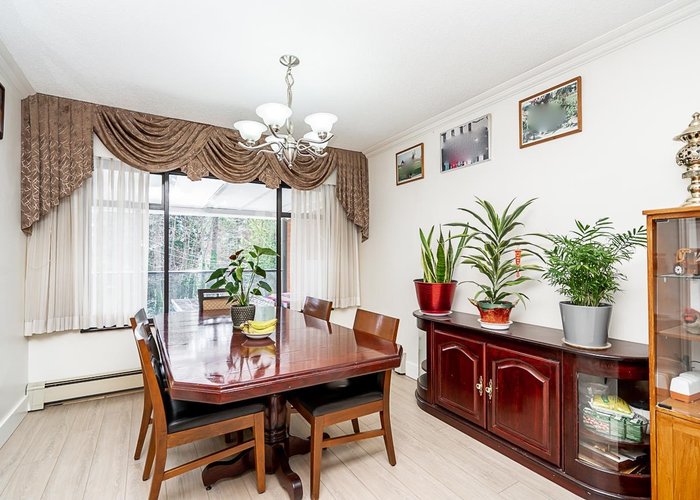 1650 Rochester Avenue, Coquitlam, BC V3K 2X8 |  Photo 40