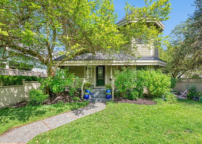 805 14TH Avenue, Vancouver, BC V5Z 1R2 |  Photo 29
