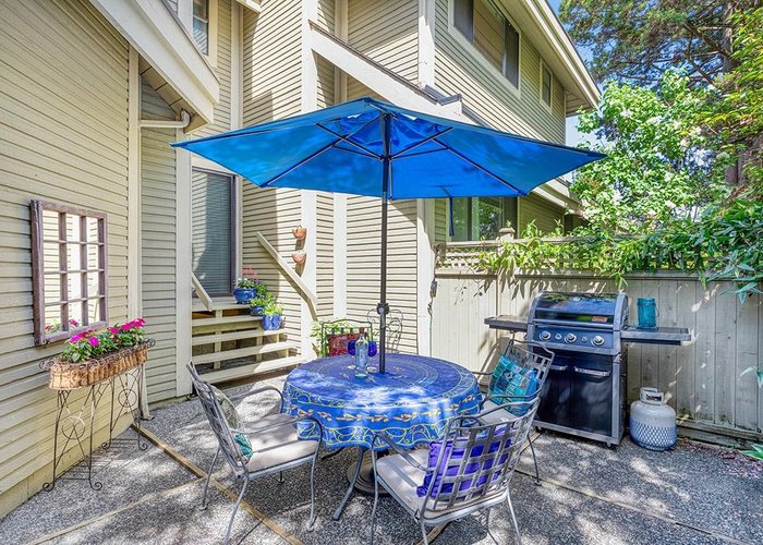 805 14TH Avenue, Vancouver, BC V5Z 1R2 |  Photo 39