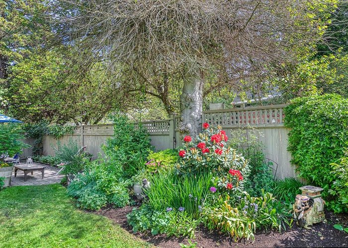 805 14TH Avenue, Vancouver, BC V5Z 1R2 |  Photo 41