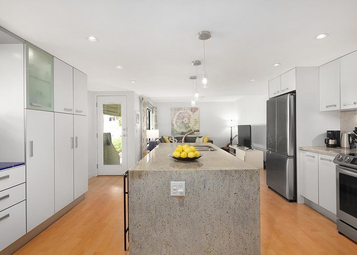 805 14TH Avenue, Vancouver, BC V5Z 1R2 |  Photo 42