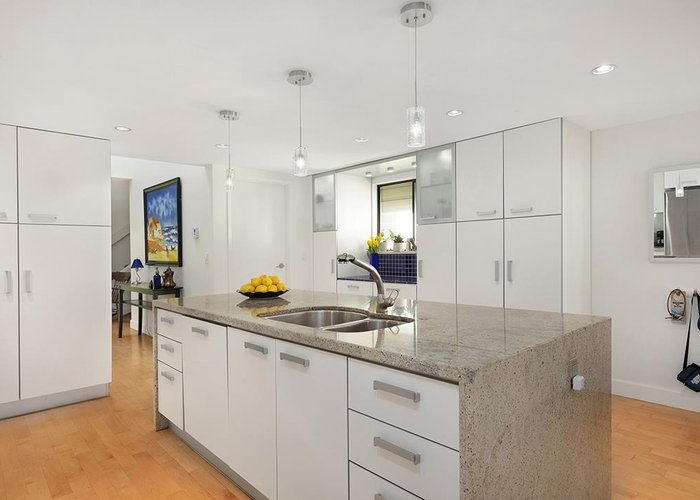 805 14TH Avenue, Vancouver, BC V5Z 1R2 |  Photo 43