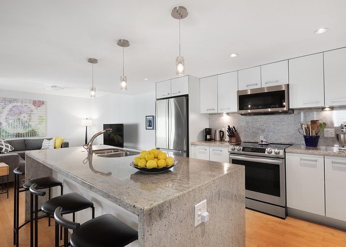 805 14TH Avenue, Vancouver, BC V5Z 1R2 |  Photo 44