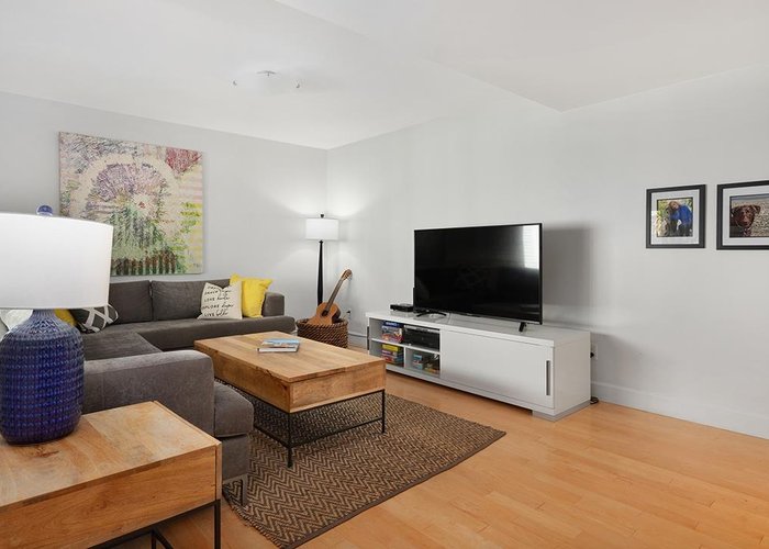 805 14TH Avenue, Vancouver, BC V5Z 1R2 |  Photo 45