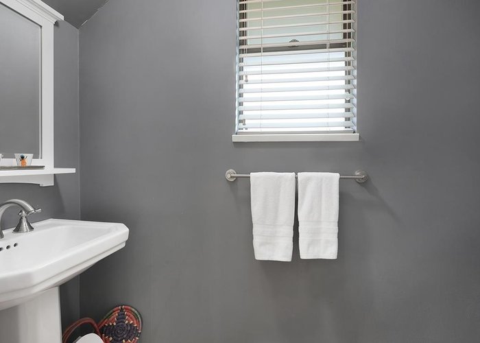 805 14TH Avenue, Vancouver, BC V5Z 1R2 |  Photo 46
