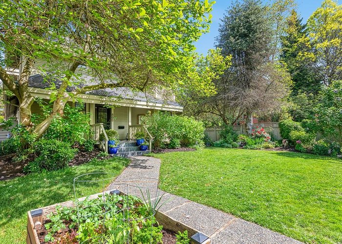 805 14TH Avenue, Vancouver, BC V5Z 1R2 |  Photo 30