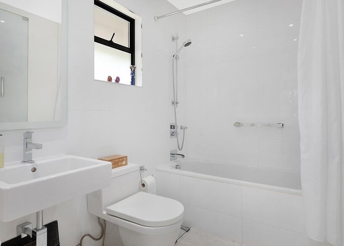 805 14TH Avenue, Vancouver, BC V5Z 1R2 |  Photo 52