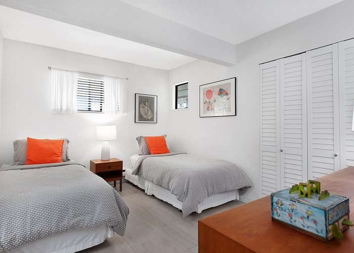 805 14TH Avenue, Vancouver, BC V5Z 1R2 |  Photo 53