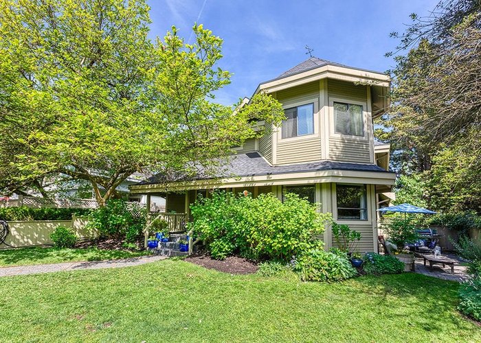 805 14TH Avenue, Vancouver, BC V5Z 1R2 |  Photo 56