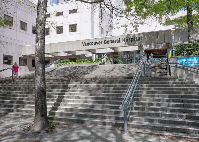 805 14TH Avenue, Vancouver, BC V5Z 1R2 |  Photo 57