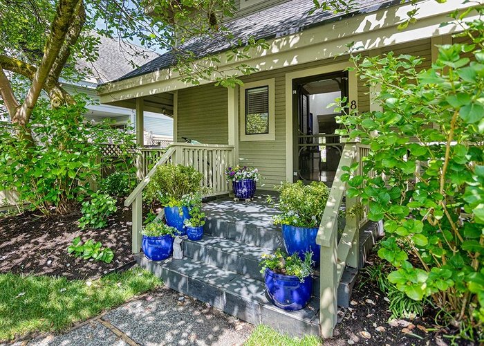 805 14TH Avenue, Vancouver, BC V5Z 1R2 |  Photo 31