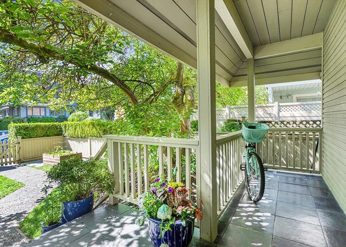805 14TH Avenue, Vancouver, BC V5Z 1R2 |  Photo 32