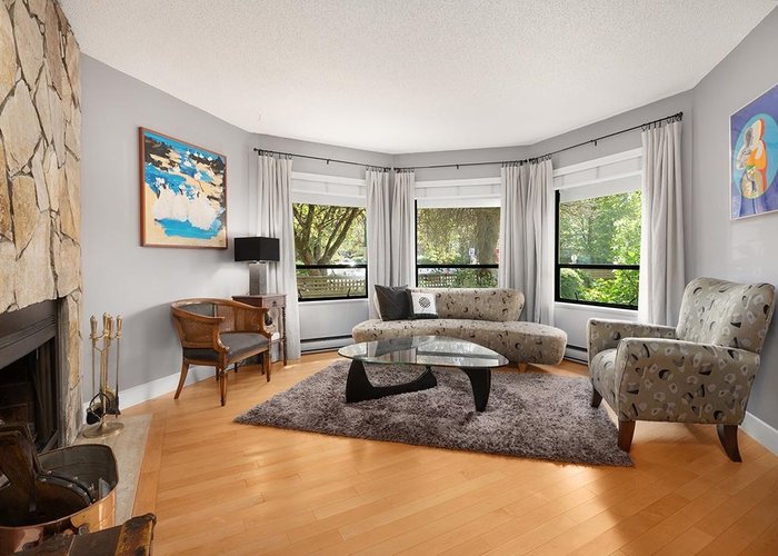 805 14TH Avenue, Vancouver, BC V5Z 1R2 |  Photo 33