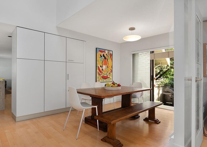 805 14TH Avenue, Vancouver, BC V5Z 1R2 |  Photo 35