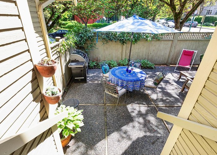 805 14TH Avenue, Vancouver, BC V5Z 1R2 |  Photo 37
