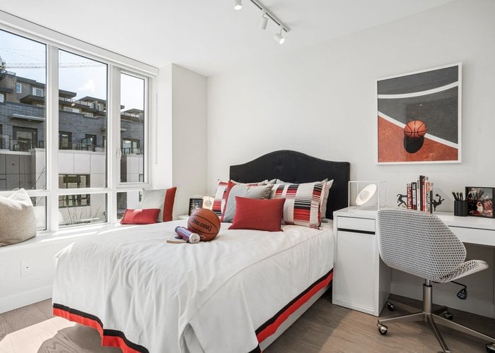 5 - 6138 Birney Avenue, Vancouver, BC V0V 0V0 |  Photo 55