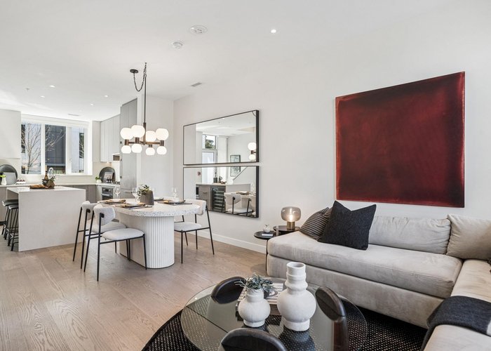 5 - 6138 Birney Avenue, Vancouver, BC V0V 0V0 |  Photo 32