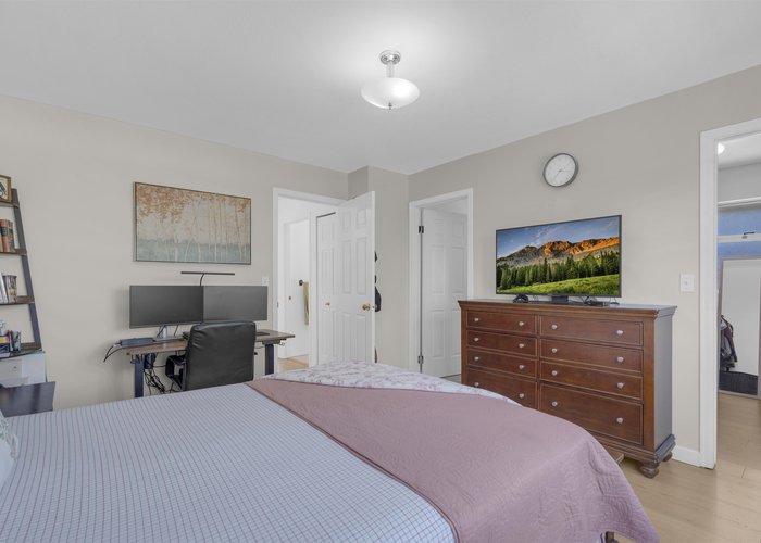 10048 157 Street, Surrey, BC V4N 2R9 |  Photo 44