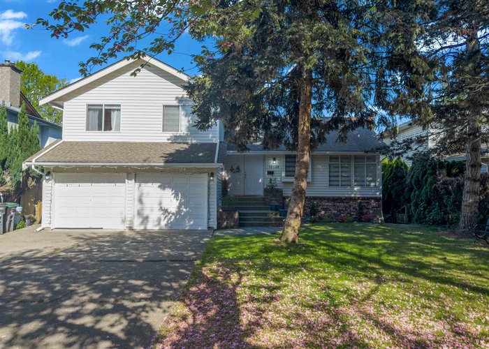 10048 157 Street, Surrey, BC V4N 2R9 |  Photo 35