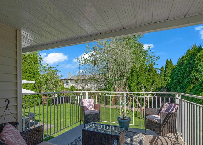 10048 157 Street, Surrey, BC V4N 2R9 |  Photo 60