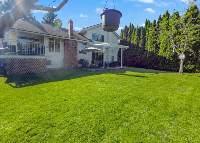 10048 157 Street, Surrey, BC V4N 2R9 |  Photo 62