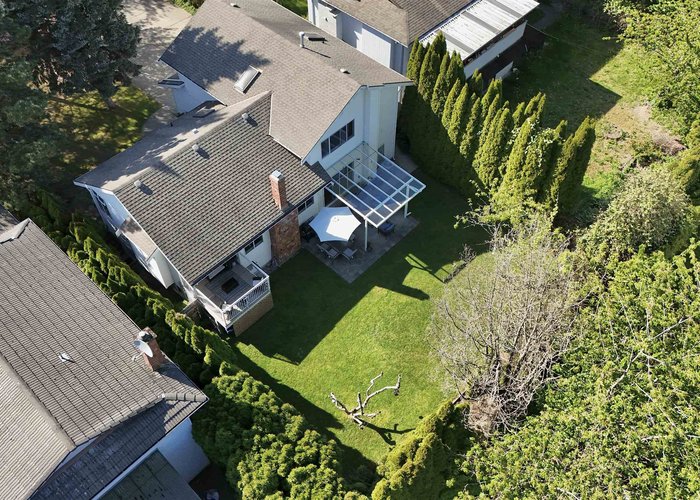 10048 157 Street, Surrey, BC V4N 2R9 |  Photo 66