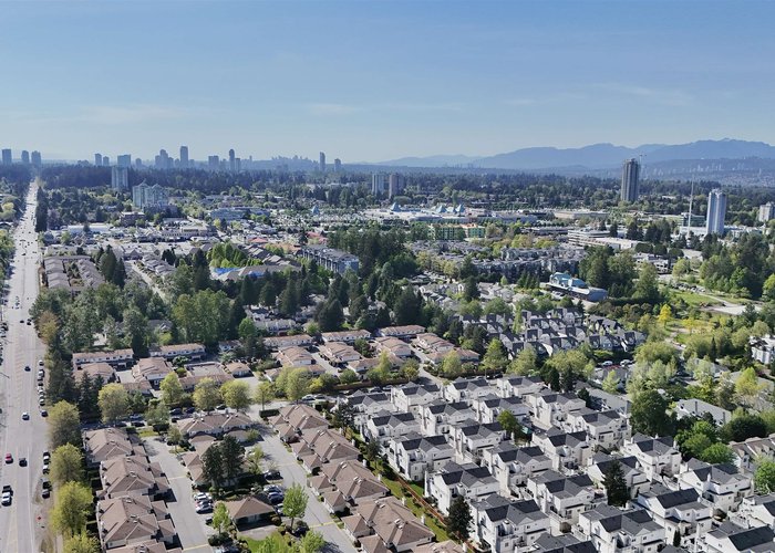 10048 157 Street, Surrey, BC V4N 2R9 |  Photo 68