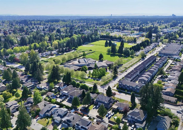 10048 157 Street, Surrey, BC V4N 2R9 |  Photo 69