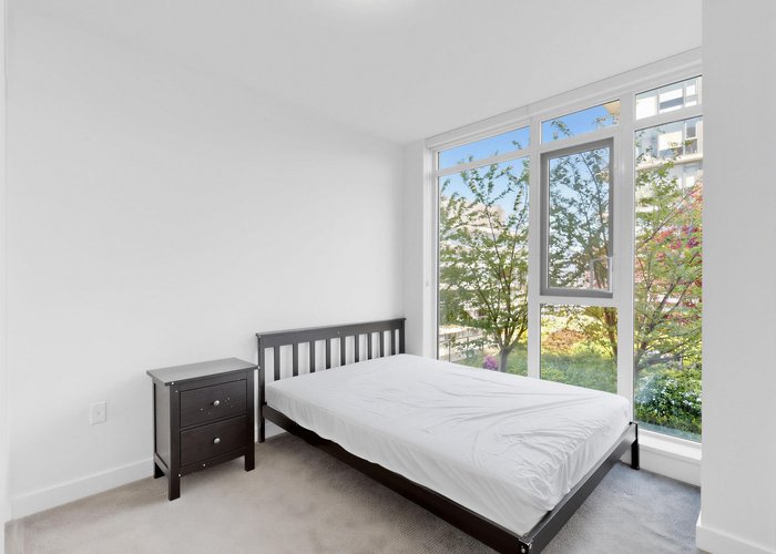 1106 - 8199 Capstan Way, Richmond, BC V6X 0V1 |  Photo 48